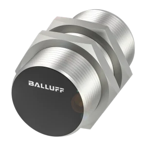 Capteur inductif BES009U BALLUFF - Détecteur de proximité inductif