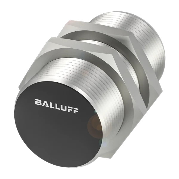 Capteur inductif BES00AH BALLUFF - Détecteur de proximité inductif