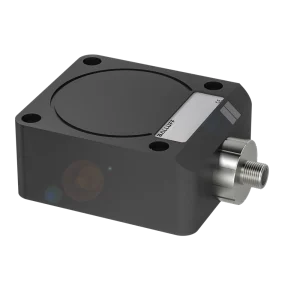 Capteur inductif BES030A BALLUFF - Détecteur de proximité inductif