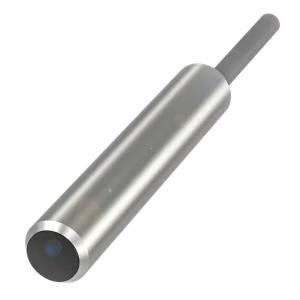 Capteur inductif BES012R BALLUFF - Détecteur de proximité inductif