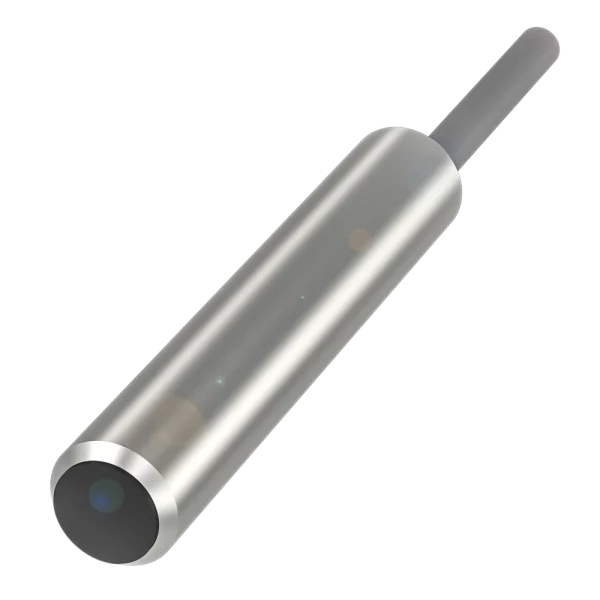 Capteur inductif BES012R BALLUFF - Détecteur de proximité inductif