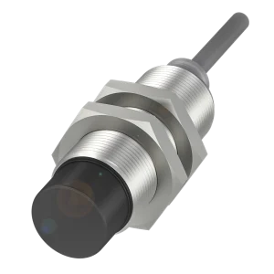 Capteur inductif BES006P BALLUFF - Détecteur de proximité inductif