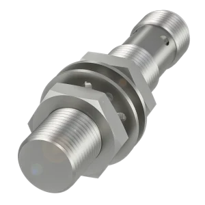 Capteur inductif BES02WH BALLUFF - Détecteur de proximité inductif