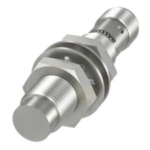 Capteur inductif BES02WE BALLUFF - Détecteur de proximité inductif