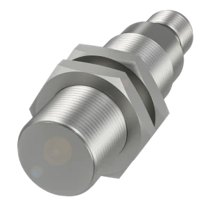 Capteur inductif BES02Y2 BALLUFF - Détecteur de proximité inductif