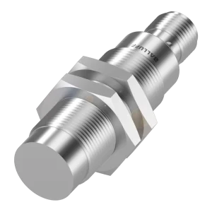Capteur inductif BES02Y0 BALLUFF - Détecteur de proximité inductif