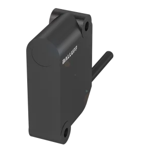 Capteur inductif BES01YZ BALLUFF - Détecteur de proximité inductif