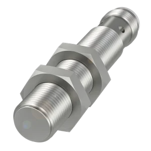 Capteur inductif BES02NA BALLUFF - Détecteur de proximité inductif