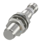 Capteur inductif BES02Z3 BALLUFF