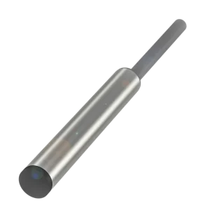 Capteur inductif BES01K9 BALLUFF - Détecteur de proximité inductif