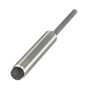 Capteur inductif BES01MH BALLUFF - Détecteur de proximité inductif