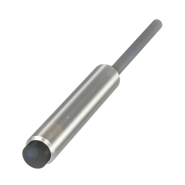 Capteur inductif BES01MC BALLUFF - Détecteur de proximité inductif