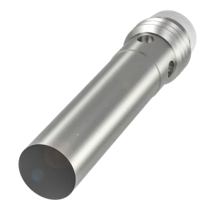 Capteur inductif BES037K BALLUFF - Détecteur de proximité inductif