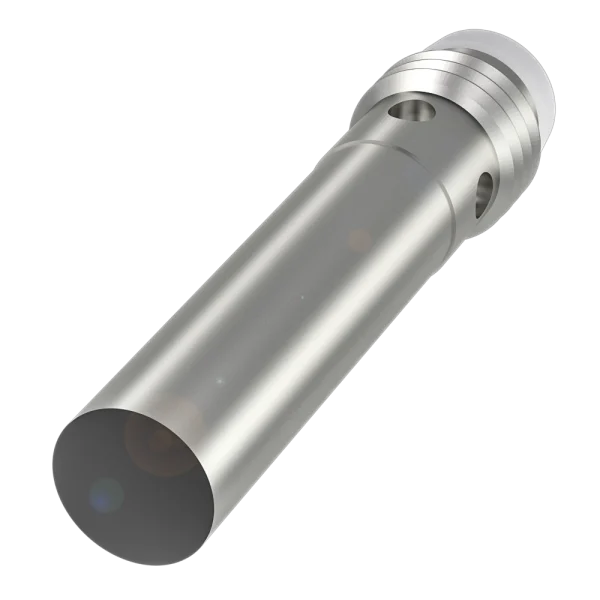 Capteur inductif BES037K BALLUFF - Détecteur de proximité inductif