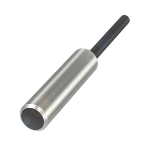Capteur inductif BES012M BALLUFF - Détecteur de proximité inductif