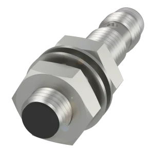 Capteur inductif BES00CC BALLUFF - Détecteur de proximité inductif