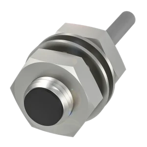 Capteur inductif BES034P BALLUFF - Détecteur de proximité inductif