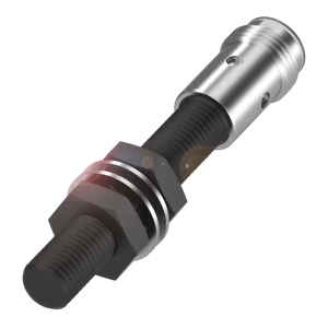 Capteur inductif BES0569 BALLUFF - Détecteur de proximité inductif