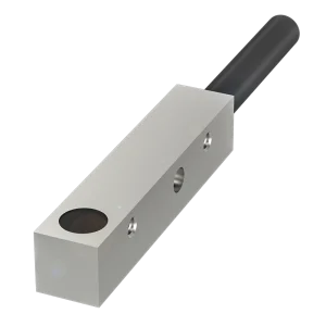Capteur inductif BES019P BALLUFF - Détecteur de proximité inductif