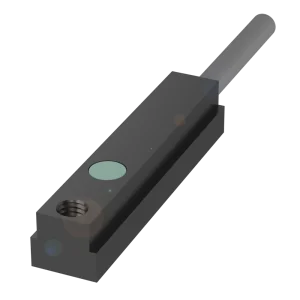 Capteur inductif BES01R4 BALLUFF - Détecteur de proximité inductif