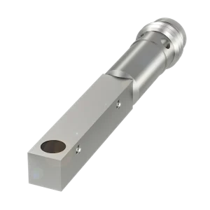 Capteur inductif BES01RR BALLUFF - Détecteur de proximité inductif