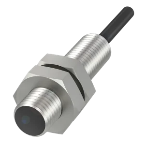 Capteur inductif BHS0039 BALLUFF - Détecteur de proximité inductif