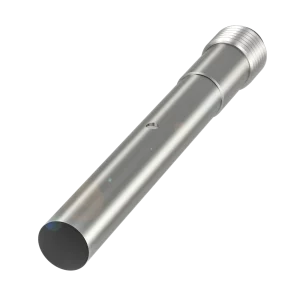 Capteur inductif BES012F BALLUFF - Détecteur de proximité inductif