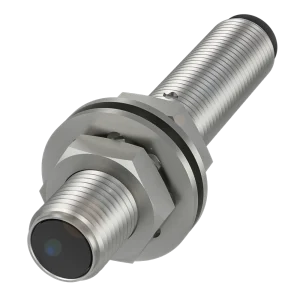 Capteur inductif BES012W BALLUFF - Détecteur de proximité inductif