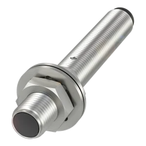 Capteur inductif BES013A BALLUFF - Détecteur de proximité inductif