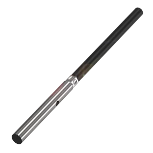 Capteur inductif BES03ZR BALLUFF - Détecteur de proximité inductif