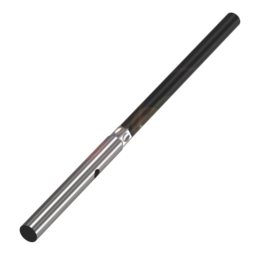 Capteur inductif BES00M3 BALLUFF - Détecteur de proximité inductif