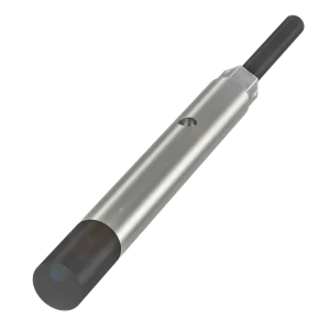 Capteur inductif BES012J BALLUFF - Détecteur de proximité inductif