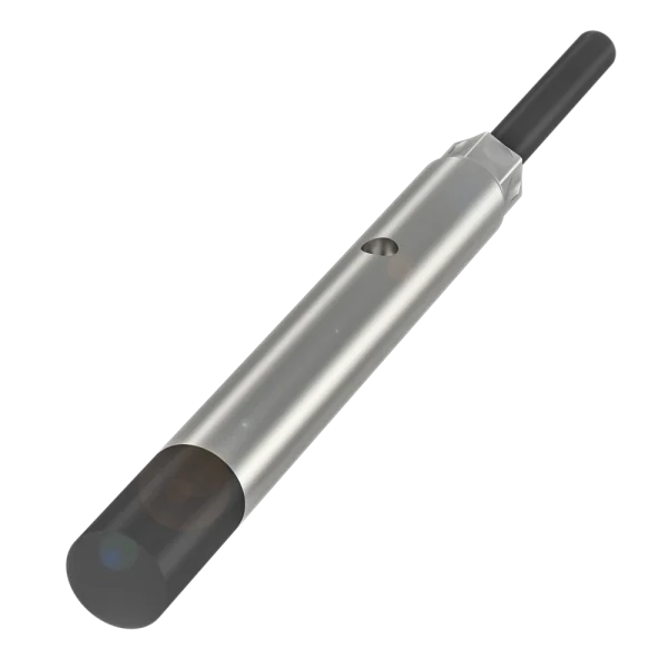 Capteur inductif BES012J BALLUFF - Détecteur de proximité inductif