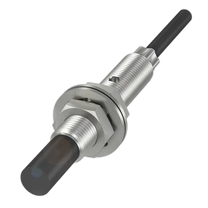 Capteur inductif BES013E BALLUFF - Détecteur de proximité inductif