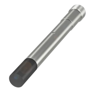Capteur inductif BES012K BALLUFF - Détecteur de proximité inductif