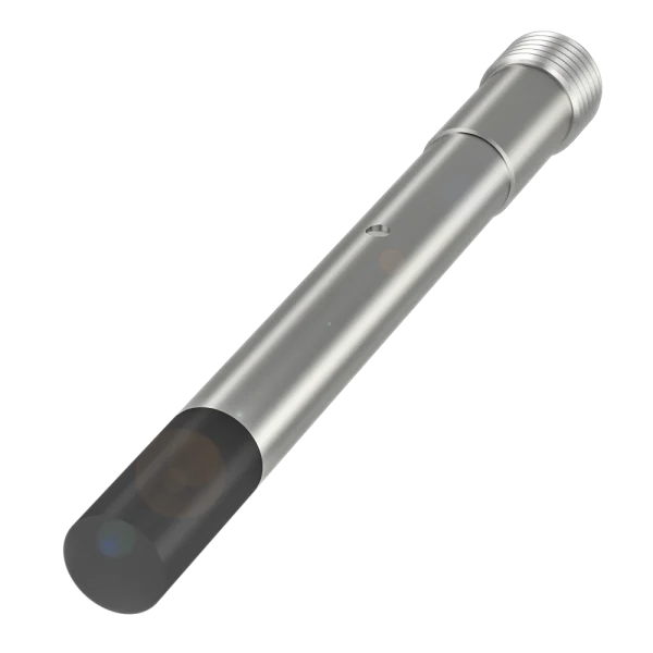 Capteur inductif BES012K BALLUFF - Détecteur de proximité inductif