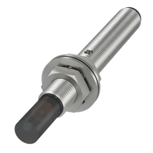 Capteur inductif BES013H BALLUFF - Détecteur de proximité inductif