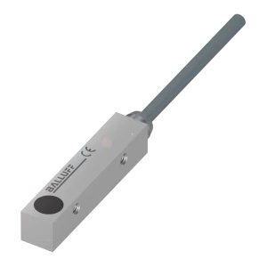 Capteur inductif BES01TA BALLUFF - Détecteur de proximité inductif