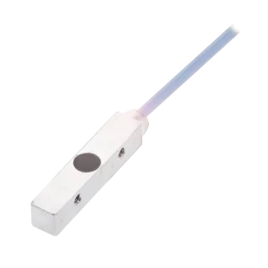 Capteur inductif BES01UR BALLUFF - Détecteur de proximité inductif