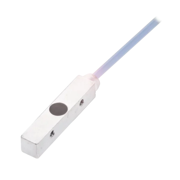 Capteur inductif BES01UR BALLUFF - Détecteur de proximité inductif