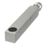 Capteur inductif BES0180 BALLUFF