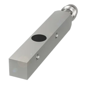 Capteur inductif BES018C BALLUFF - Détecteur de proximité inductif