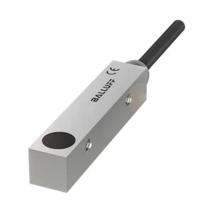 Capteur inductif BES05NZ BALLUFF - Détecteur de proximité inductif