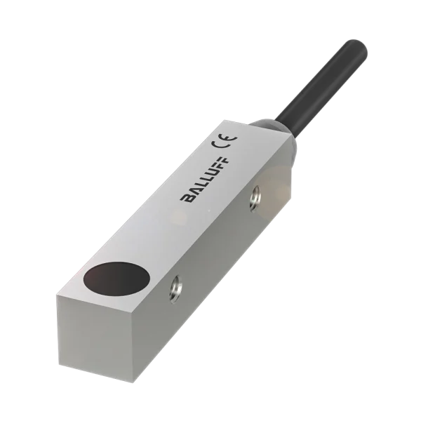 Capteur inductif BES05NZ BALLUFF - Détecteur de proximité inductif