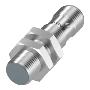 Capteur inductif BES0433 BALLUFF - Détecteur de proximité inductif