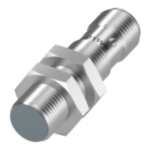 Capteur inductif BES0433 BALLUFF