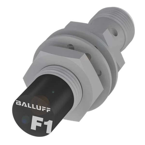 41698_00_P_04_PTFE_00_00.webp Capteur inductif BES02JY BALLUFF - Détecteur de proximité inductif