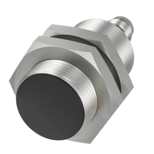 Capteur inductif BES030R BALLUFF - Détecteur de proximité inductif