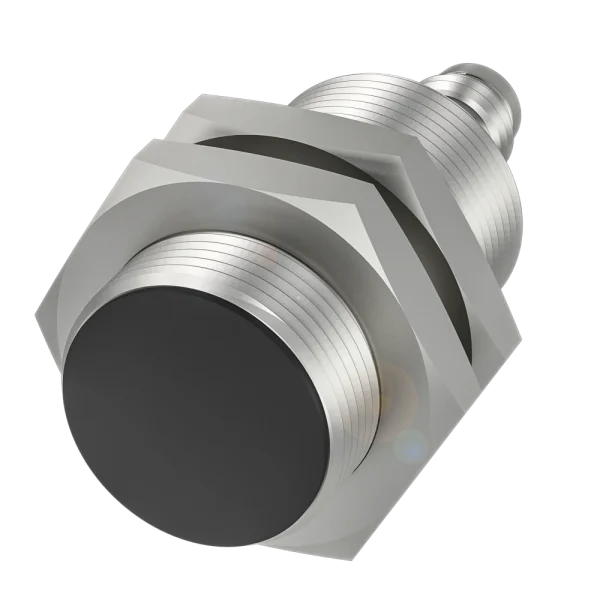 Capteur inductif BES030R BALLUFF - Détecteur de proximité inductif