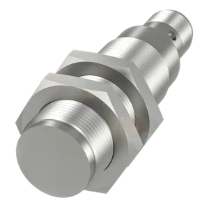 Capteur inductif BES02Z7 BALLUFF - Détecteur de proximité inductif